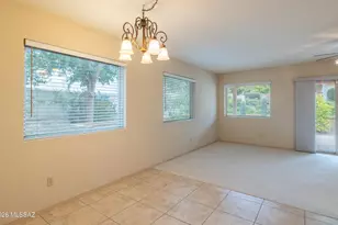 10170 E Chevelon St, Tucson, AZ 85748 - Photo 4