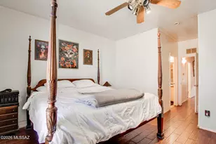 18877 S Esherton Dr, Sahuarita, AZ 85629 - Photo 16