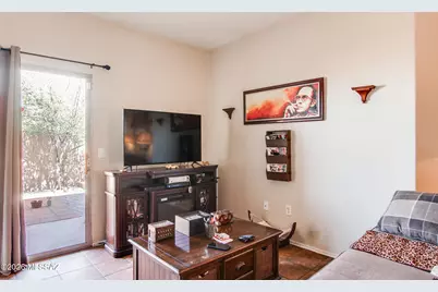 18877 S Esherton Drive, Sahuarita, AZ 85629 - Photo 24