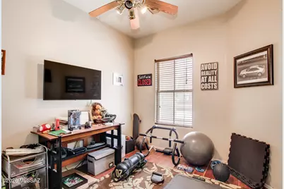 18877 S Esherton Drive, Sahuarita, AZ 85629 - Photo 10