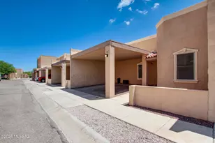 18877 S Esherton Dr, Sahuarita, AZ 85629 - Photo 40