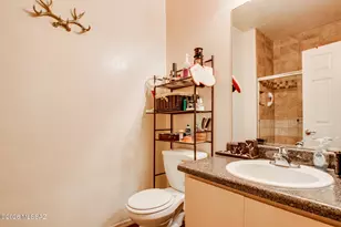 18877 S Esherton Dr, Sahuarita, AZ 85629 - Photo 14