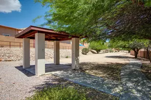 18877 S Esherton Dr, Sahuarita, AZ 85629 - Photo 34