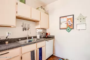 18877 S Esherton Dr, Sahuarita, AZ 85629 - Photo 8