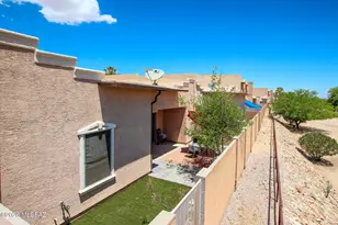 18877 S Esherton Dr, Sahuarita, AZ 85629 - Photo 36