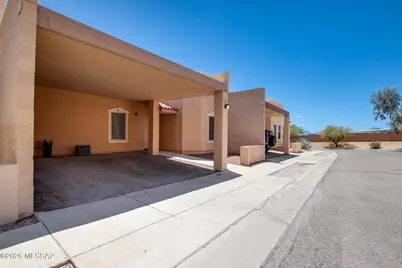18877 S Esherton Drive, Sahuarita, AZ 85629 - Photo 40