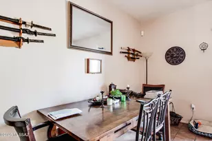 18877 S Esherton Dr, Sahuarita, AZ 85629 - Photo 4