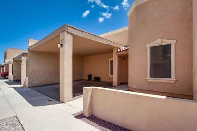 18877 S Esherton Drive, Sahuarita, AZ 85629 - Photo 2