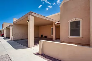 18877 S Esherton Dr, Sahuarita, AZ 85629 - Photo 2