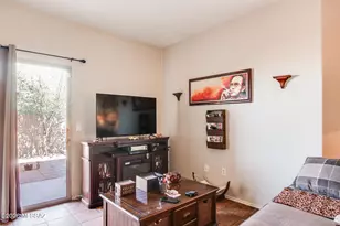 18877 S Esherton Dr, Sahuarita, AZ 85629 - Photo 22
