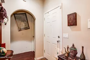 18877 S Esherton Dr, Sahuarita, AZ 85629 - Photo 28