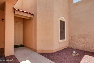 18877 S Esherton Drive, Sahuarita, AZ 85629 - Photo 38