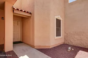 18877 S Esherton Dr, Sahuarita, AZ 85629 - Photo 38