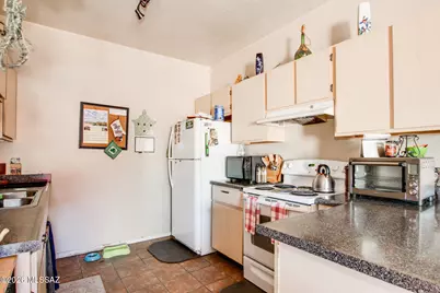 18877 S Esherton Drive, Sahuarita, AZ 85629 - Photo 4