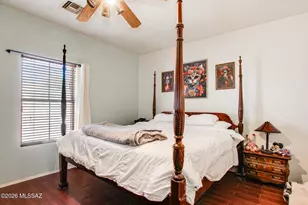 18877 S Esherton Dr, Sahuarita, AZ 85629 - Photo 22