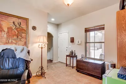 18877 S Esherton Drive, Sahuarita, AZ 85629 - Photo 8