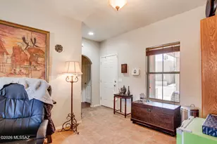 18877 S Esherton Dr, Sahuarita, AZ 85629 - Photo 8