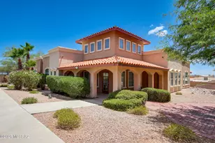 18877 S Esherton Dr, Sahuarita, AZ 85629 - Photo 30