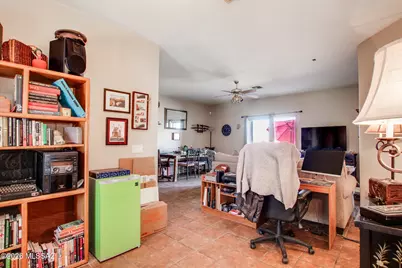18877 S Esherton Drive, Sahuarita, AZ 85629 - Photo 12