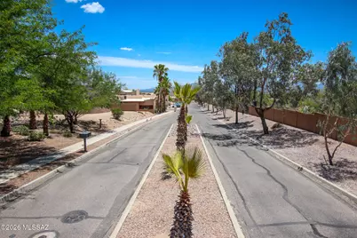 18877 S Esherton Drive, Sahuarita, AZ 85629 - Photo 30