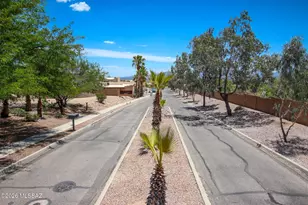 18877 S Esherton Dr, Sahuarita, AZ 85629 - Photo 30