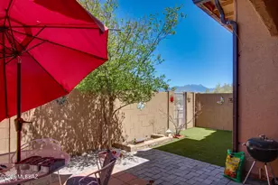 18877 S Esherton Dr, Sahuarita, AZ 85629 - Photo 28
