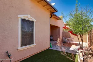 18877 S Esherton Dr, Sahuarita, AZ 85629 - Photo 26