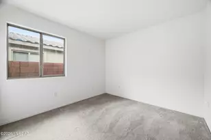 891 E Stronghold Canyon Ln, Sahuarita, AZ 85629 - Photo 18