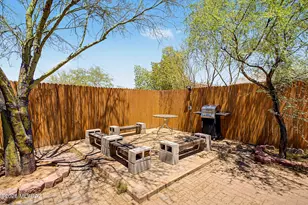 3243 E Milton Rd, Tucson, AZ 85706 - Photo 20