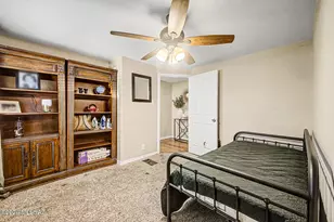 3243 E Milton Rd, Tucson, AZ 85706 - Photo 14
