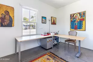 416 S Meyer Ave, Tucson, AZ 85701 - Photo 20