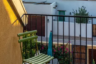 416 S Meyer Ave, Tucson, AZ 85701 - Photo 28