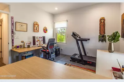 416 S Meyer Avenue, Tucson, AZ 85701 - Photo 20