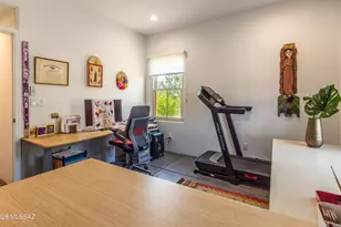 416 S Meyer Ave, Tucson, AZ 85701 - Photo 20