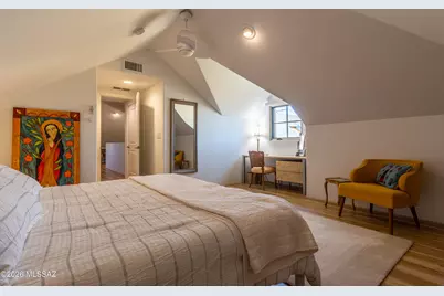 416 S Meyer Avenue, Tucson, AZ 85701 - Photo 30