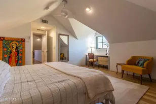 416 S Meyer Ave, Tucson, AZ 85701 - Photo 30