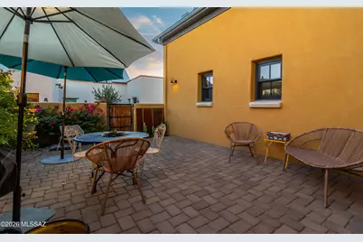 416 S Meyer Avenue, Tucson, AZ 85701 - Photo 40