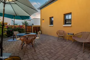 416 S Meyer Ave, Tucson, AZ 85701 - Photo 40