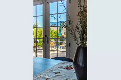 416 S Meyer Avenue, Tucson, AZ 85701 - Photo 14