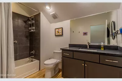 416 S Meyer Avenue, Tucson, AZ 85701 - Photo 36