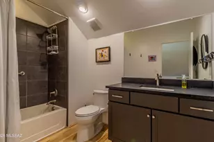 416 S Meyer Ave, Tucson, AZ 85701 - Photo 36