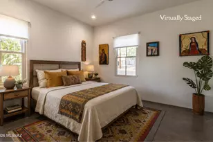 416 S Meyer Ave, Tucson, AZ 85701 - Photo 18