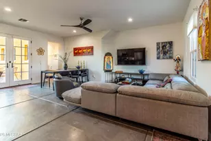 416 S Meyer Ave, Tucson, AZ 85701 - Photo 6
