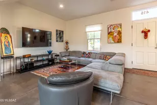 416 S Meyer Ave, Tucson, AZ 85701 - Photo 8