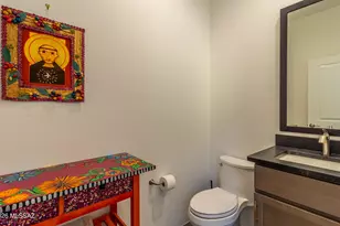 416 S Meyer Ave, Tucson, AZ 85701 - Photo 38