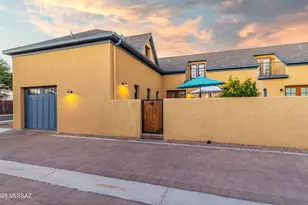 416 S Meyer Ave, Tucson, AZ 85701 - Photo 16