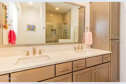 416 S Meyer Avenue, Tucson, AZ 85701 - Photo 22