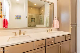 416 S Meyer Ave, Tucson, AZ 85701 - Photo 22