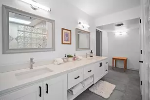 5798 E Paseo Cimarron, Tucson, AZ 85750 - Photo 10