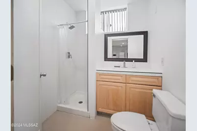 5798 E Paseo Cimarron, Tucson, AZ 85750 - Photo 24